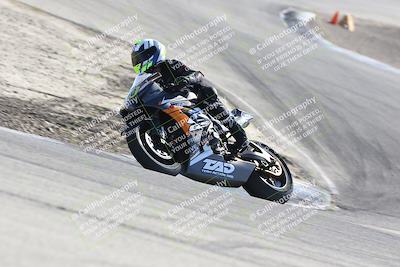 media/Oct-30-2023-Fastrack Riders (Mon) [[491f57d87d]]/Level 3/115pm (Off Ramp)/